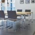 Picture of A 1700 EVO Conference Table